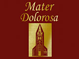 Montage: Elemente des Laolafilms 'Mater Dolorosa'; Rechte: bzd.